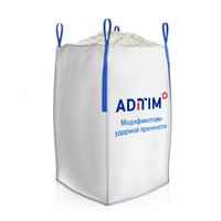 Модификатор ударопрочности Adimod 190.001 (АСМ-24)