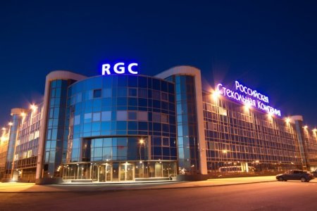 Технологи ENSINGER настраивают BSV в Казани