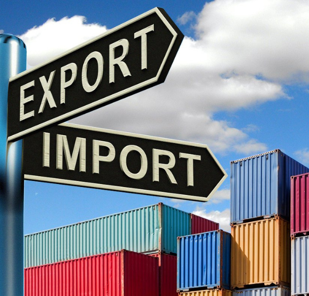 Правительство запустило специальную программу льготного кредитования закупок импортной продукции